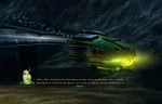 0096000000051598-photo-aquanox-inter-mission.jpg