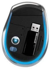 000000F001582520-photo-vue-de-dessous-de-la-souris-microsoft-explorer-mini-mouse-blue-track.jpg