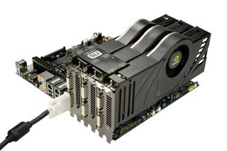 000000DC00698154-photo-nvidia-3-way-sli-triple-sli-2.jpg