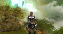 00D2000000698268-photo-aion-the-tower-of-eternity.jpg