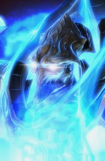 00D2000001687618-photo-starcraft-ii-legacy-of-the-void.jpg