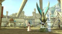 00D2000000698274-photo-aion-the-tower-of-eternity.jpg