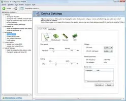 000000C800701274-photo-nvidia-nforce-780i-sli-ntune-3.jpg