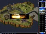 0096000000051410-photo-la-revanche-de-yuri-mission-accomplie.jpg
