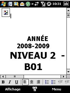 00F0000002538222-photo-test-windows-mobile-6-5-clubic-070.jpg