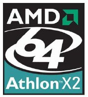 00FA000000125664-photo-logo-amd-athlon-64-x2.jpg