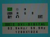 00C8000000224187-photo-comparo-lcd-19-nec-92xm-interface.jpg