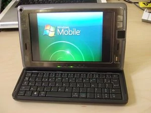 012C000000607162-photo-htc-shift.jpg