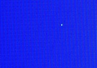 00C8000000224145-photo-comparo-lcd-19-nec-92xm-pixel-mort.jpg