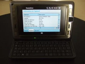 012C000000607182-photo-htc-shift.jpg