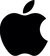 0032000000667646-photo-logo-apple.jpg