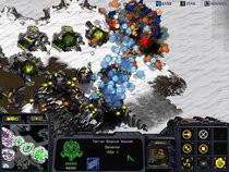 00D2000000003526-photo-starcraft-brood-war.jpg