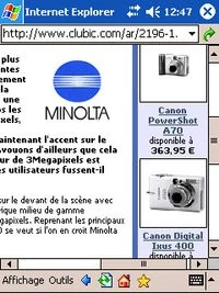 00C8000000058802-photo-microsoft-pocketpc-2003-pocket-ie-1.jpg