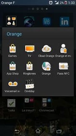 0000011807310398-photo-orange-bloatware.jpg