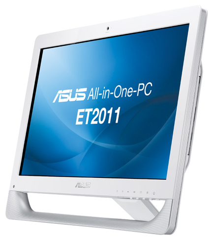 04386034-photo-asus-all-in-one-pc-et2011.jpg