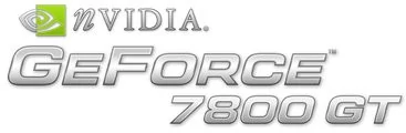0000007800139375-photo-logo-nvidia-geforce-7800-gt-2.jpg