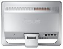 000000A004386036-photo-asus-all-in-one-pc-et2011.jpg