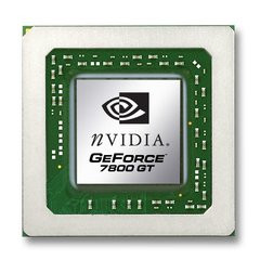 000000F000139381-photo-puce-nvidia-geforce-7800-gt.jpg