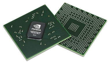 000000DC01355110-photo-puce-nvidia-nforce-780a.jpg