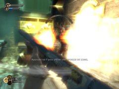 00F0000000578264-photo-bioshock.jpg