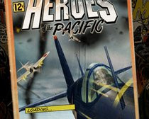 00D2000000138160-photo-heroes-of-the-pacific.jpg