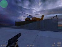 00C8000000050641-photo-heli-counter-sans.jpg