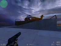 00C8000000050641-photo-heli-counter-sans.jpg