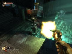 00F0000000578296-photo-bioshock.jpg