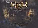 0096000000048888-photo-diablo-2-lord-of-destruction.jpg