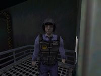 00C8000000050643-photo-half-life-sans-truform-1.jpg