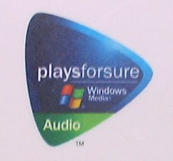 00FA000000151699-photo-playforsure-logo-2.jpg
