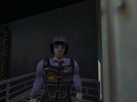 00C8000000050644-photo-half-life-avec-truform-1.jpg