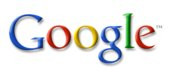 00AA000001791146-photo-logo-de-google.jpg
