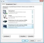 000000B401360956-photo-nvidia-nforce-780a-sli-hdmi-audio.jpg
