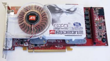 000000D200313356-photo-sapphire-x1800-gto-1.jpg