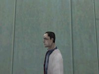 00C8000000050645-photo-half-life-sans-truform-2.jpg