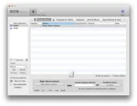 00C8000005350364-photo-bettertouchtool.jpg