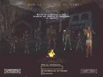 0096000000048891-photo-diablo-2-le-druide.jpg