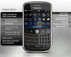00FA000003281910-photo-navigateur-blackberry.jpg