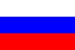 00C8000000550927-photo-drapeau-russe.jpg