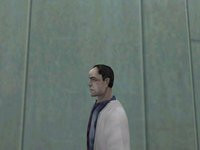 00C8000000050646-photo-half-life-avec-truform-2.jpg