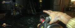 00F0000000578336-photo-bioshock.jpg