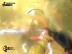 00F0000000578283-photo-bioshock.jpg