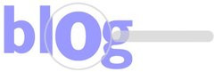 00FA000000147719-photo-logo-blogs-blog.jpg
