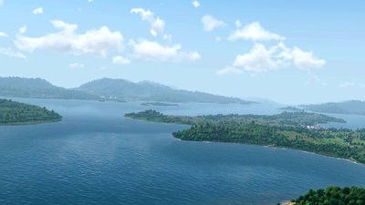 0190000008079506-photo-arma-iii-tanoa.jpg