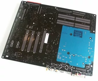 0000011800105741-photo-asus-p5ad2e-le-stack-cool.jpg