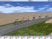 00D2000000053515-photo-cycling-manager-2-c-est-pas-tous-les-jours-faciles.jpg