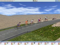 00D2000000053515-photo-cycling-manager-2-c-est-pas-tous-les-jours-faciles.jpg