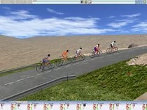 00D2000000053515-photo-cycling-manager-2-c-est-pas-tous-les-jours-faciles.jpg