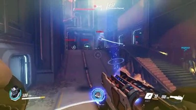 0190000008079534-photo-overwatch-winston.jpg
